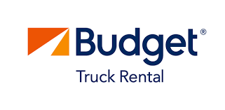 budget