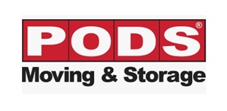 pods