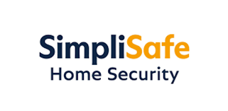 simplisafe