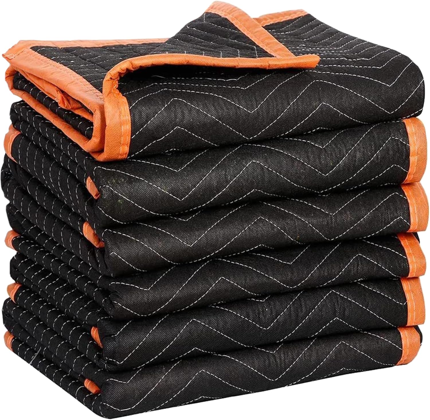 81gGkt5HexL. AC SL1500 Moving Blanket